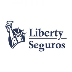 liberty seguros - maxsegur seguros