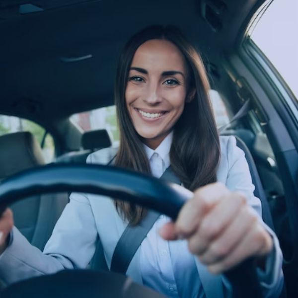 seguros pessoais - seguro automóvel maxsegur seguros