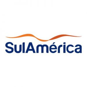 sulamerica seguros em petrolina maxsegur seguros