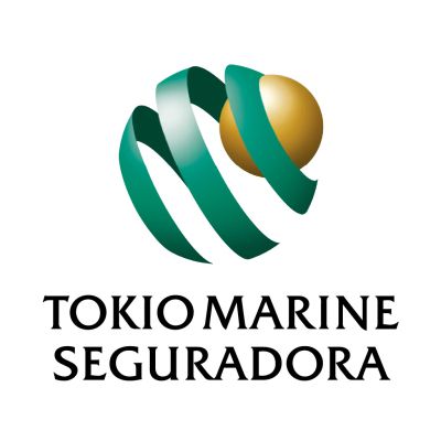 tokio marine seguradora - maxsegur corretora de seguros em petrolina