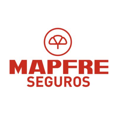 mapfre seguros - maxsegur seguros
